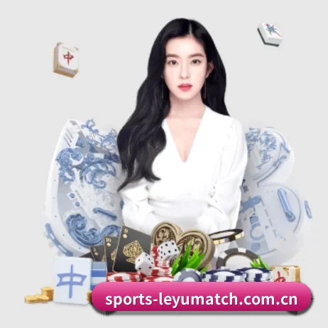 五大服务分区,信息按项目分类