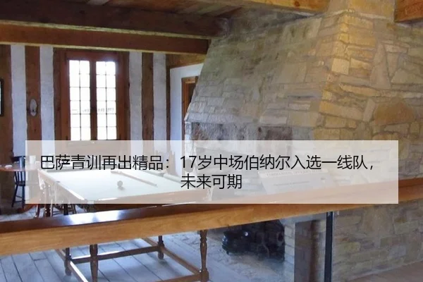 ba-sa-qing-xun-zai-chu-jing-pin-sui-zhong-chang-bo-na-er-ru-xuan-yi-xian-dui-wei-lai-ke-qi-3-423.jpg