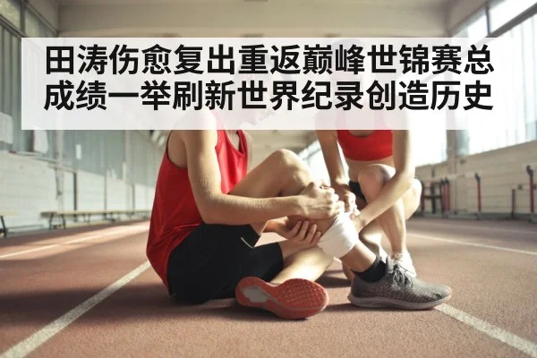 田涛伤愈复出重返巅峰世锦赛总成绩一举刷新世界纪录创造历史